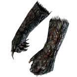 Oskarm