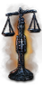 Ancestral Sanctified Relic of Destruction PoE