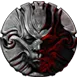 Oba's Cursed Trove
