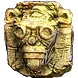 Olmec's Sanctum