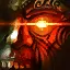 PoE Enrage