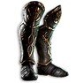 poe-gamblesprint.png