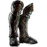 Gamblesprint