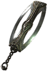 poe-nametaker.png