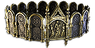 Nevalius Inheritance