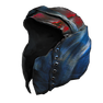 poe-replica-heatshiver.png