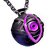 Replica Hinekora's Sight