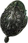 poe-the-flawed-refuge.png