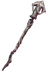 Replica Bitterdream