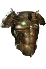 Solaris Lorica