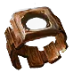 Voideye