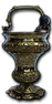 Uplifting Censer Relic of the Trove PoE