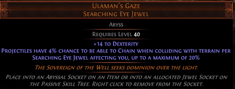 ulaman-s-gaze.png