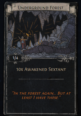 underground-forest.png