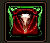 Unholy Might