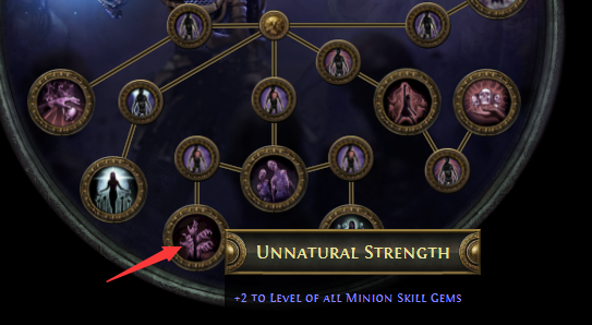 unnatural-strength.png