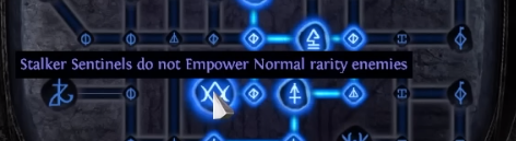 Upgrade Sentinel Controller