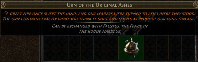 urn-of-the-original-ashes.png