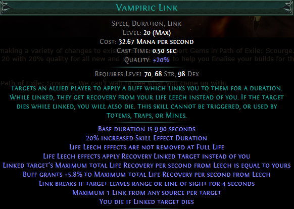vampiric-link-poe.png