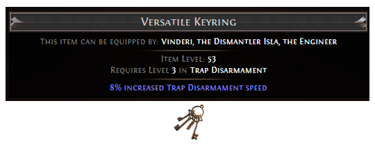 versatile-keyring.png