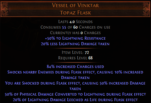 vessel-of-vinktar.png