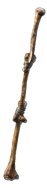 Vestige of Divinity