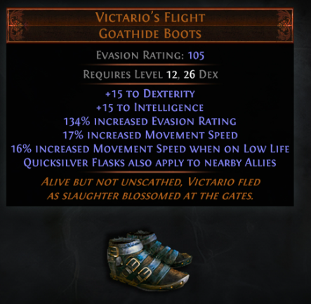 victario-s-flight-poe.png