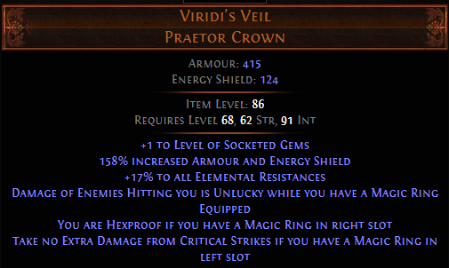 viridi-s-veil.png