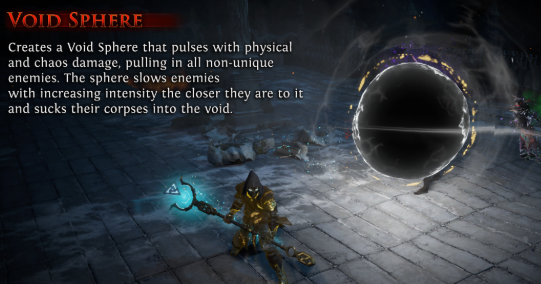 void-sphere-build.png