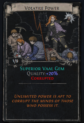 volatile-power.png