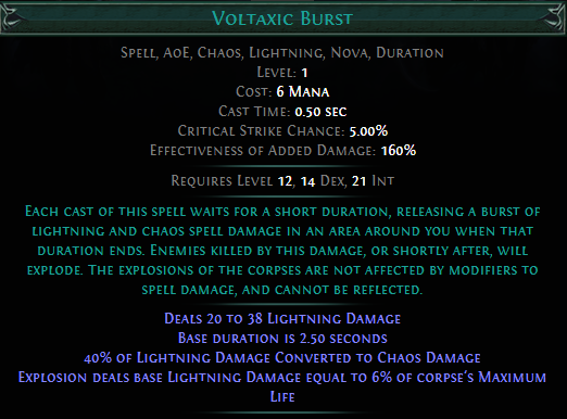 voltaxic-burst.png