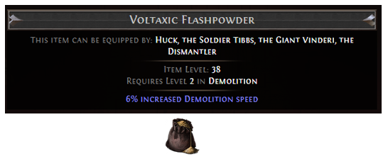 voltaxic-flashpowder.png