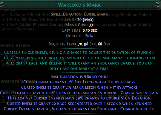 warlord-s-mark-gem.png