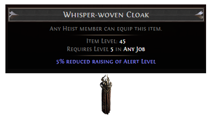 whisper-woven-cloak.png