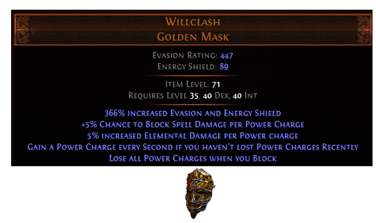 willclash.png
