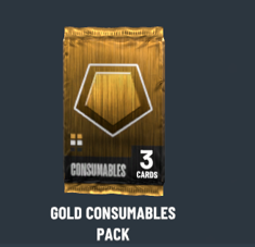 win-triple-threat-offline.png