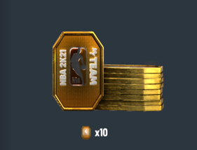 win-triple-threat-online.png