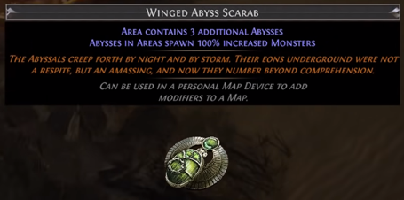 winged-abyss-scarab.png