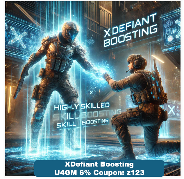 xdefiant-boosting.png