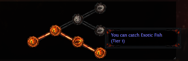 you-can-catch-divine-fish-poe.png