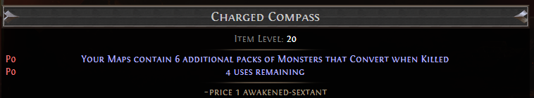 your-maps-contain-additional-packs-of-monsters-that-convert-when-killed.png