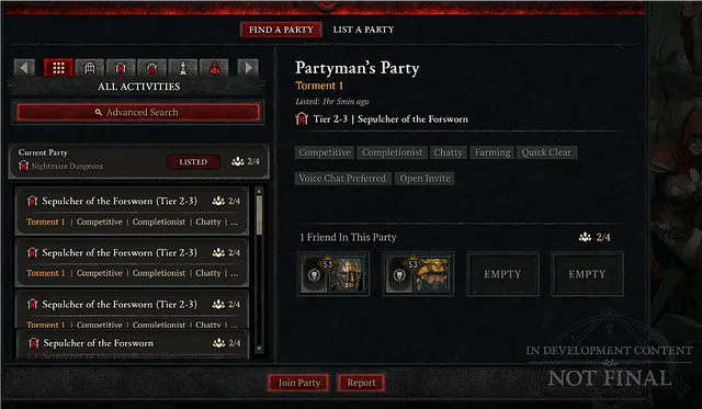 diablo-4-party-finder.webp