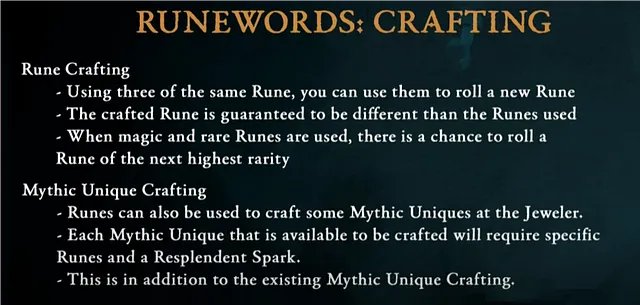 diablo-4-runewords-crafting.webp