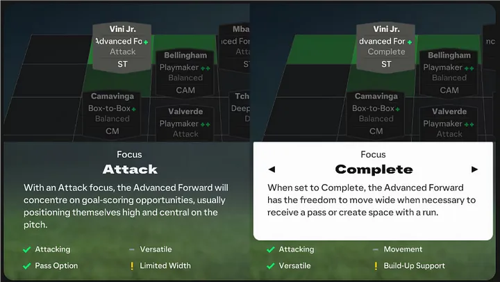 fc-25-player-role-advanced-forward.webp