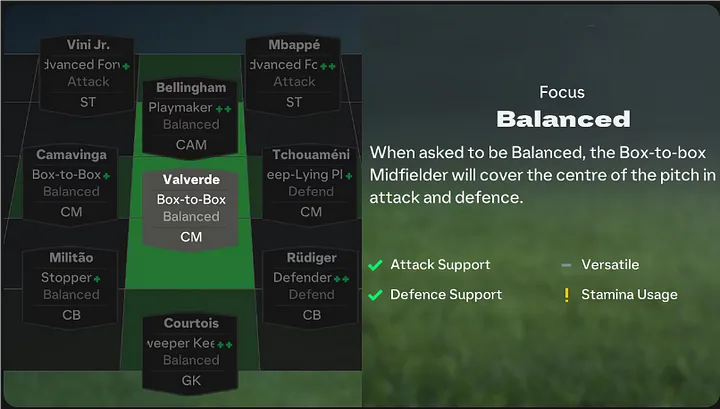 fc-25-player-role-box-to-box.webp