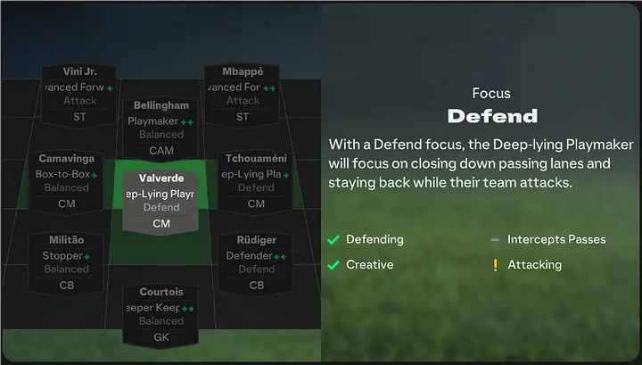 fc-25-player-role-deep-lying-playmaker-2.webp
