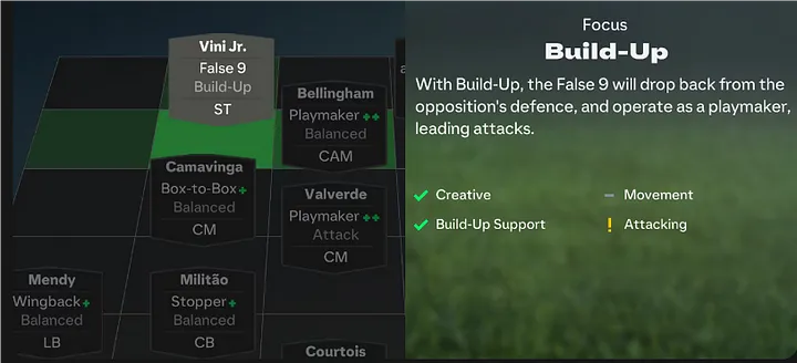 fc-25-player-role-false-9.webp