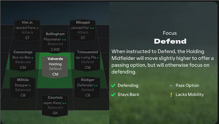 fc-25-player-role-holding-2.webp