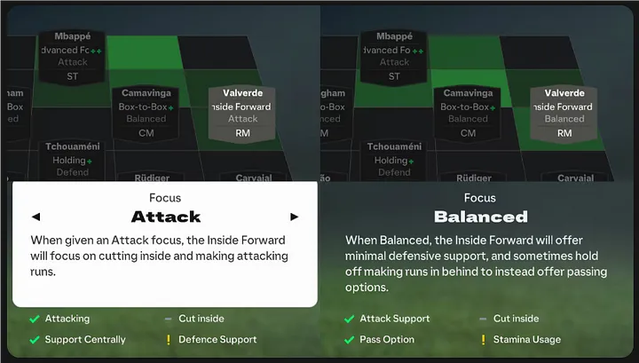 fc-25-player-role-inside-forward.webp