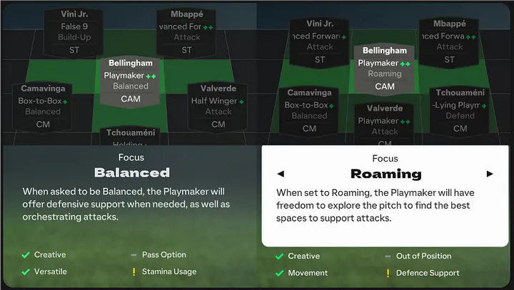 fc-25-player-role-playmaker-3.webp